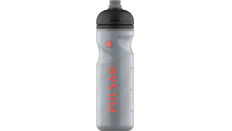 Sigg Pulsar Therm 0,65 Liter image 5