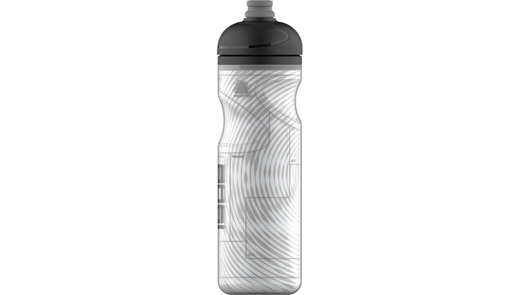 Sigg Pulsar Therm 0,65 Liter image 2