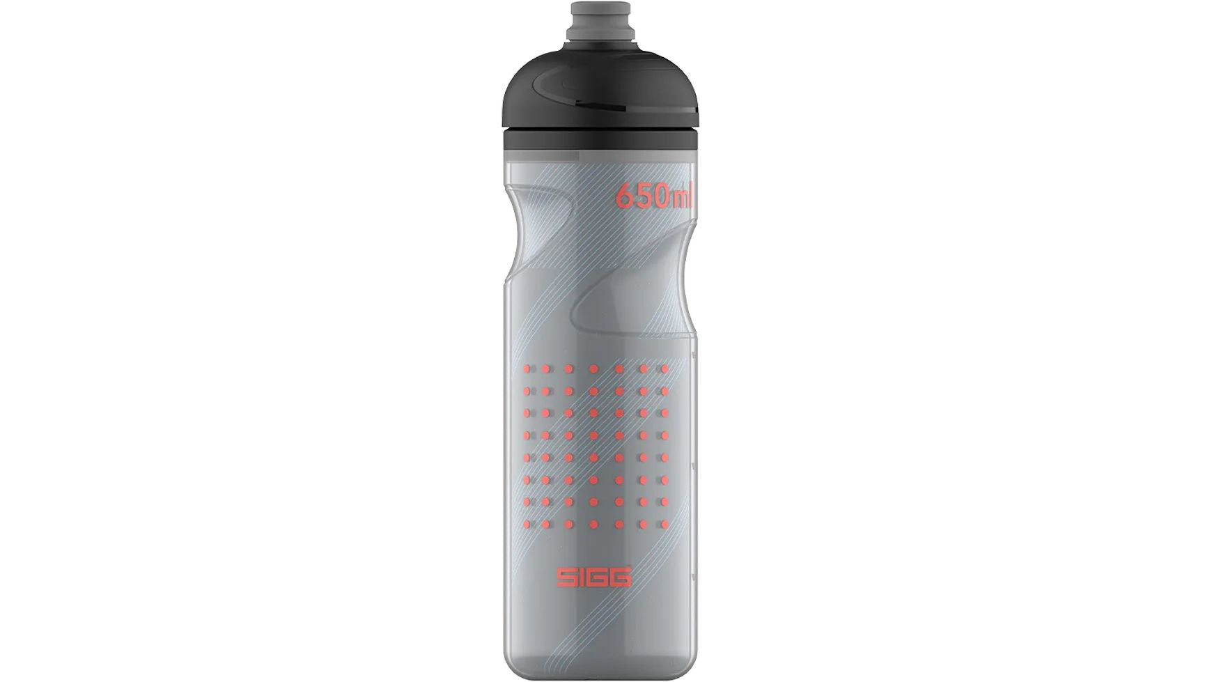 Sigg Pulsar Therm 0,65 Liter image 6