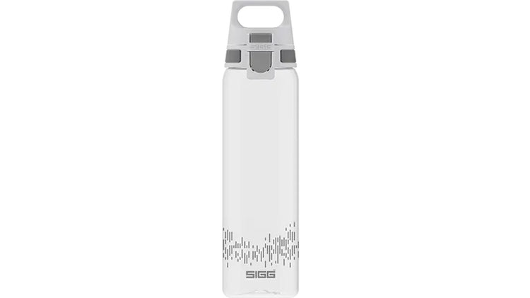Sigg Total Clear One MyPlanet 0,75L image 10
