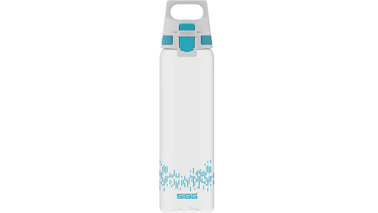 Sigg Total Clear One MyPlanet 0,75L image 6