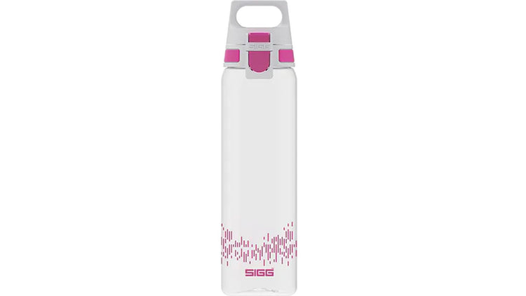 Sigg Total Clear One MyPlanet 0,75L image 2