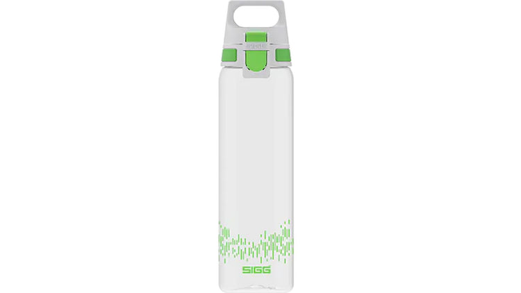 Sigg Total Clear One MyPlanet 0,75L image 4