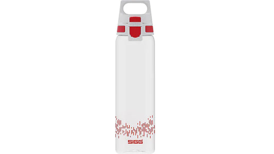 Sigg Total Clear One MyPlanet 0,75L image 0