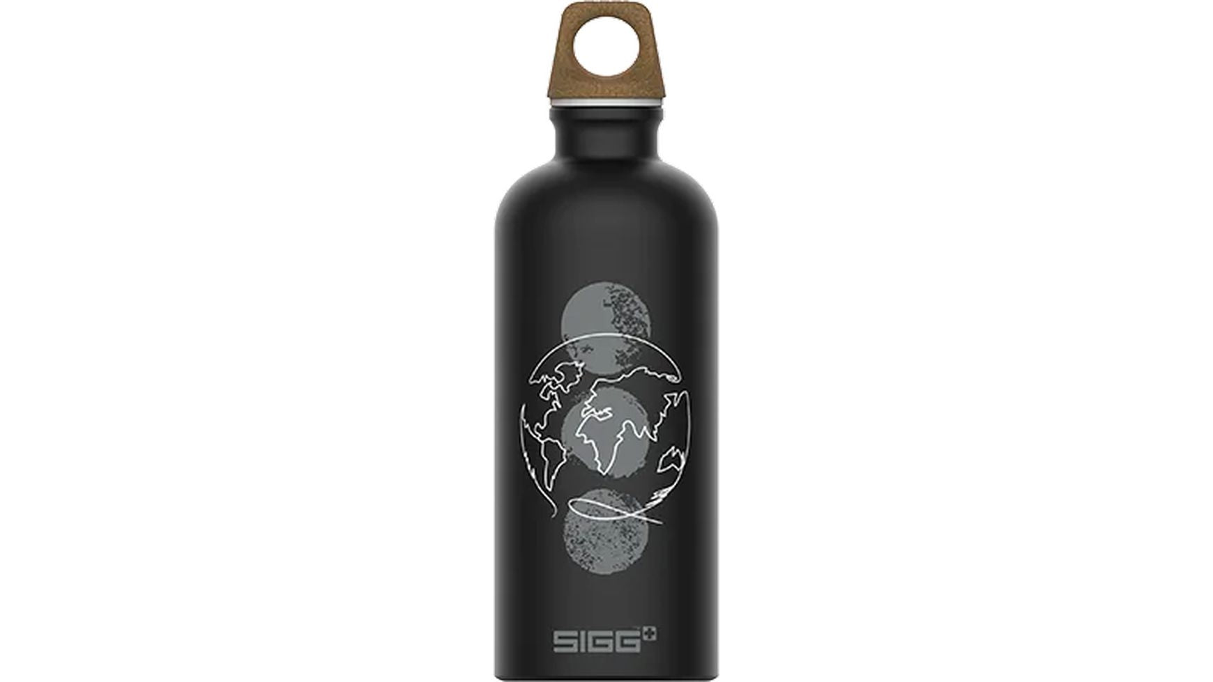 Sigg Traveller MyPlanet 0,6 Liter image 21
