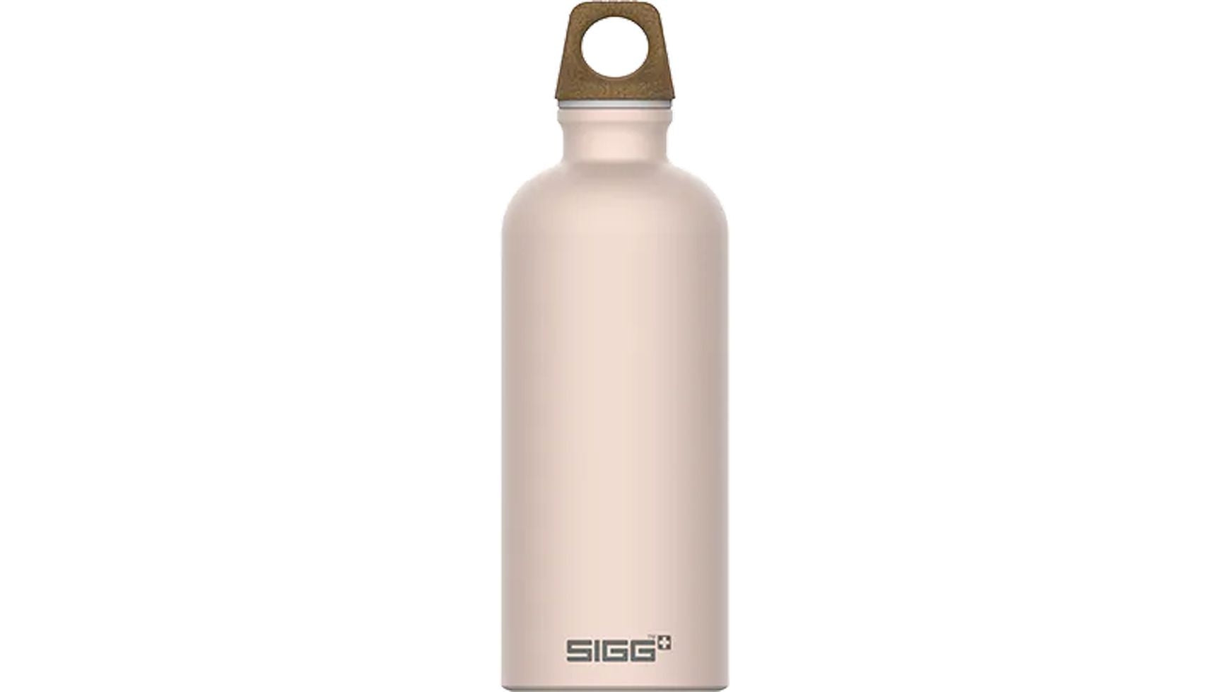 Sigg Traveller MyPlanet 0,6 Liter image 24