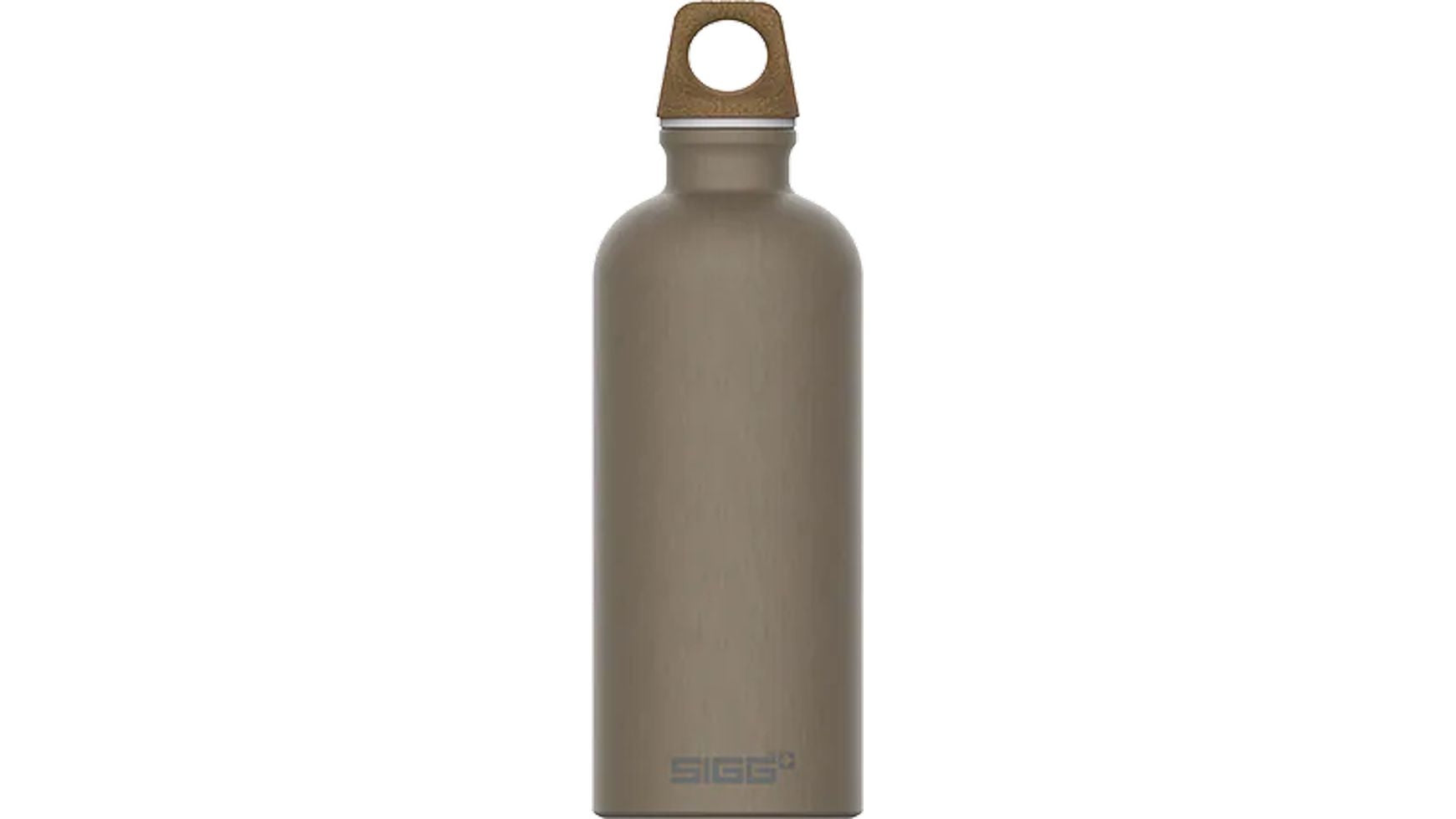 Sigg Traveller MyPlanet 0,6 Liter image 6