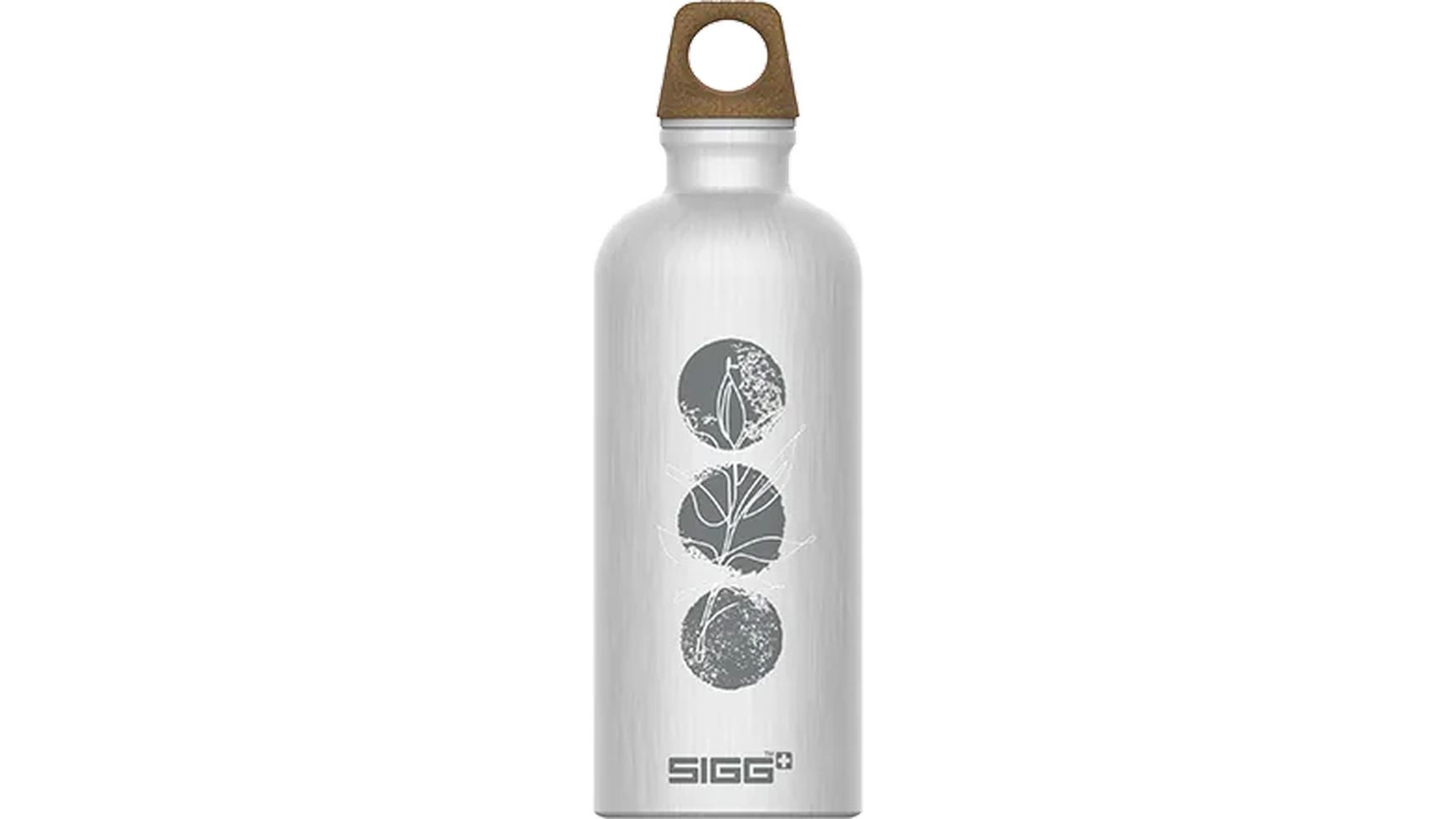 Sigg Traveller MyPlanet 0,6 Liter image 16