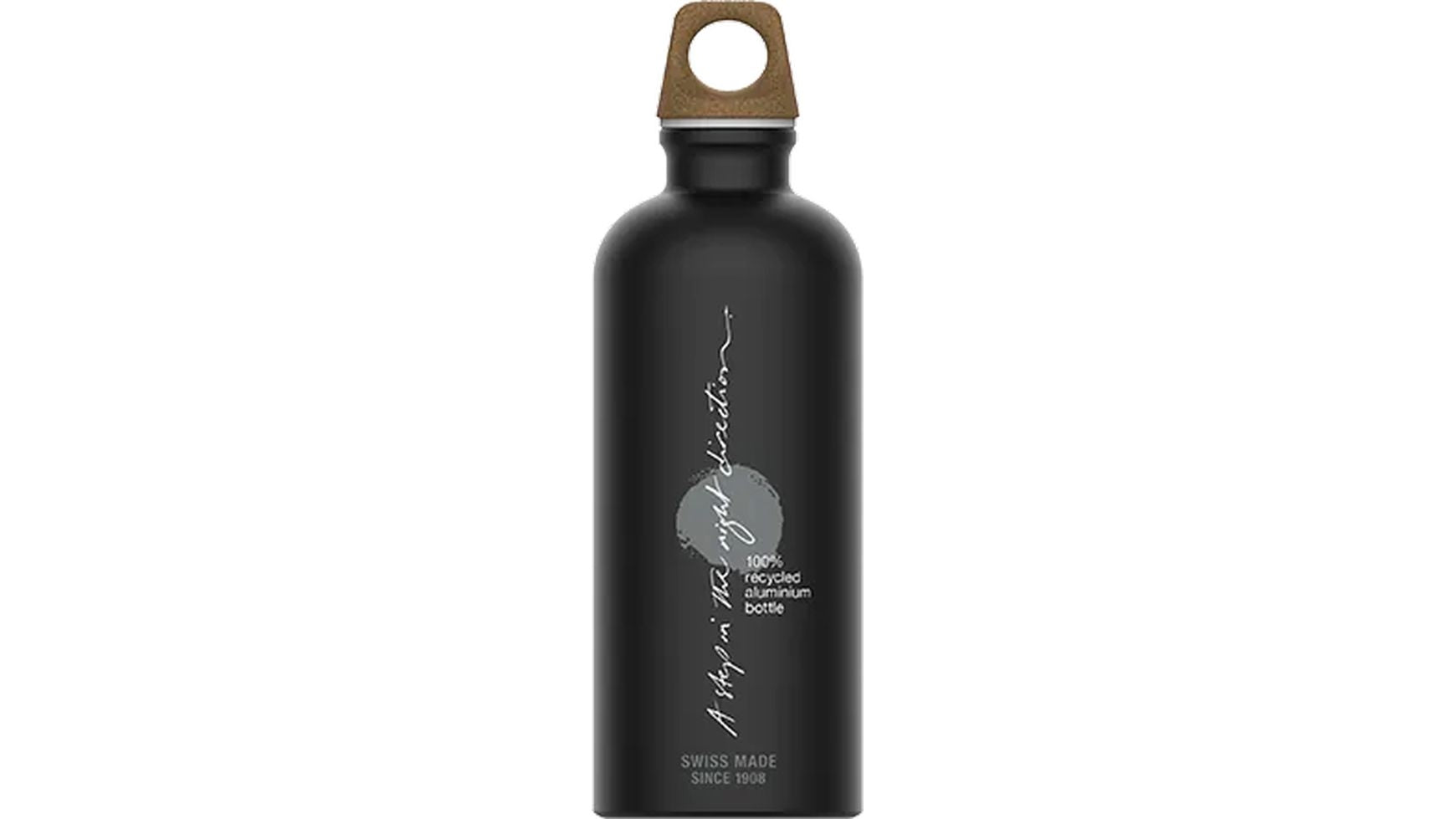 Sigg Traveller MyPlanet 0,6 Liter image 22