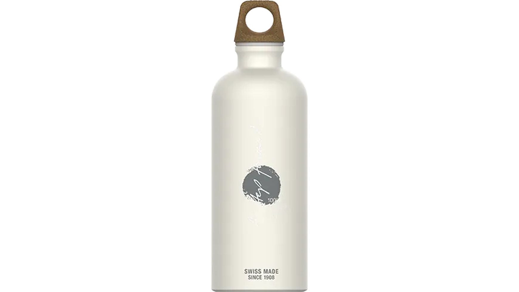 Sigg Traveller MyPlanet 0,6 Liter image 14