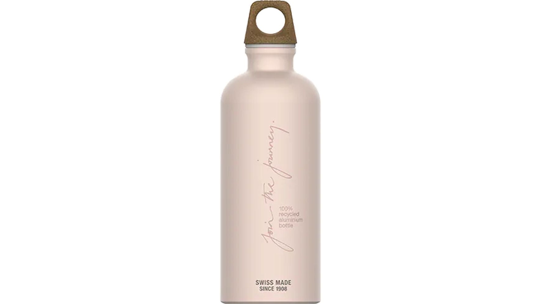 Sigg Traveller MyPlanet 0,6 Liter image 25