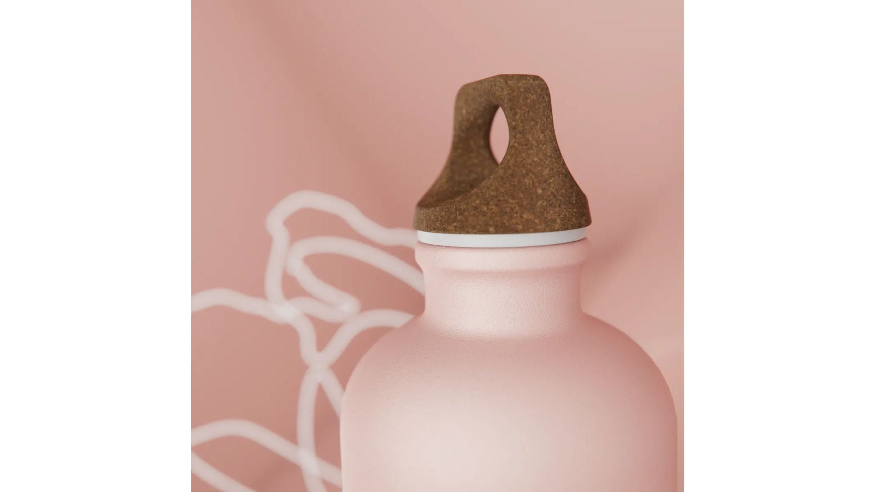 Sigg Traveller MyPlanet 0,6 Liter image 3