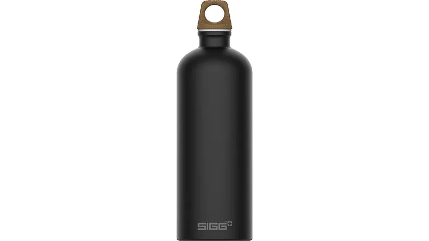 Sigg Traveller MyPlanet 1,0 Liter image 10