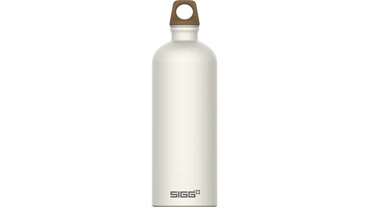 Sigg Traveller MyPlanet 1,0 Liter image 4