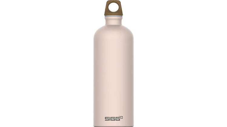 Sigg Traveller MyPlanet 1,0 Liter image 0