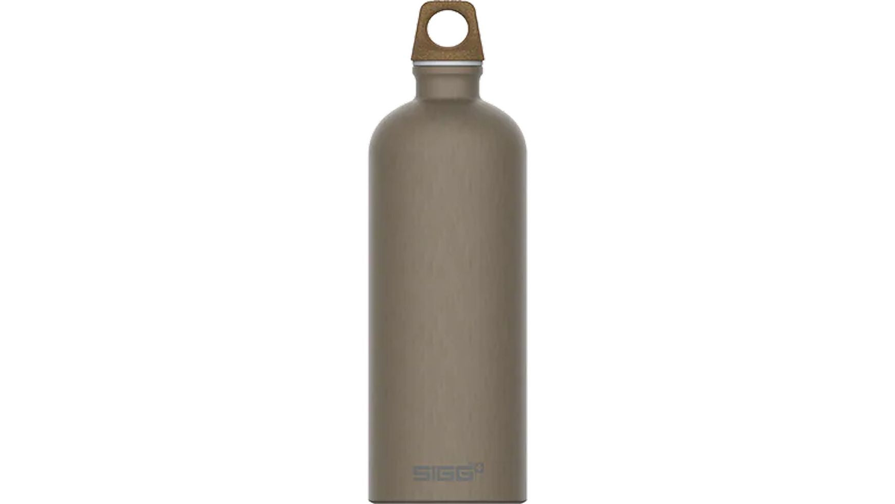 Sigg Traveller MyPlanet 1,0 Liter image 8