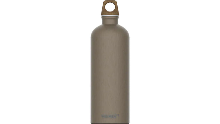 Sigg Traveller MyPlanet 1,0 Liter image 8