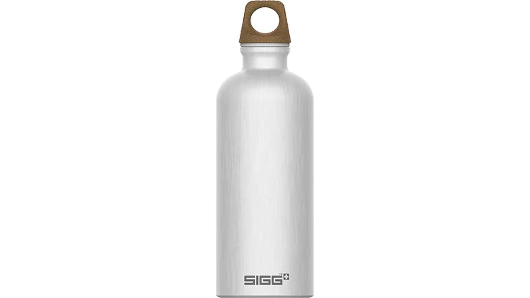 Sigg Traveller MyPlanet 1,0 Liter image 6