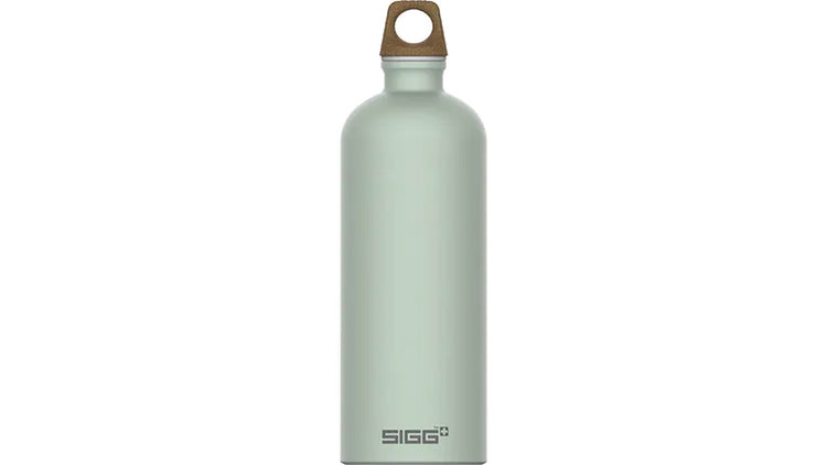 Sigg Traveller MyPlanet 1,0 Liter image 2