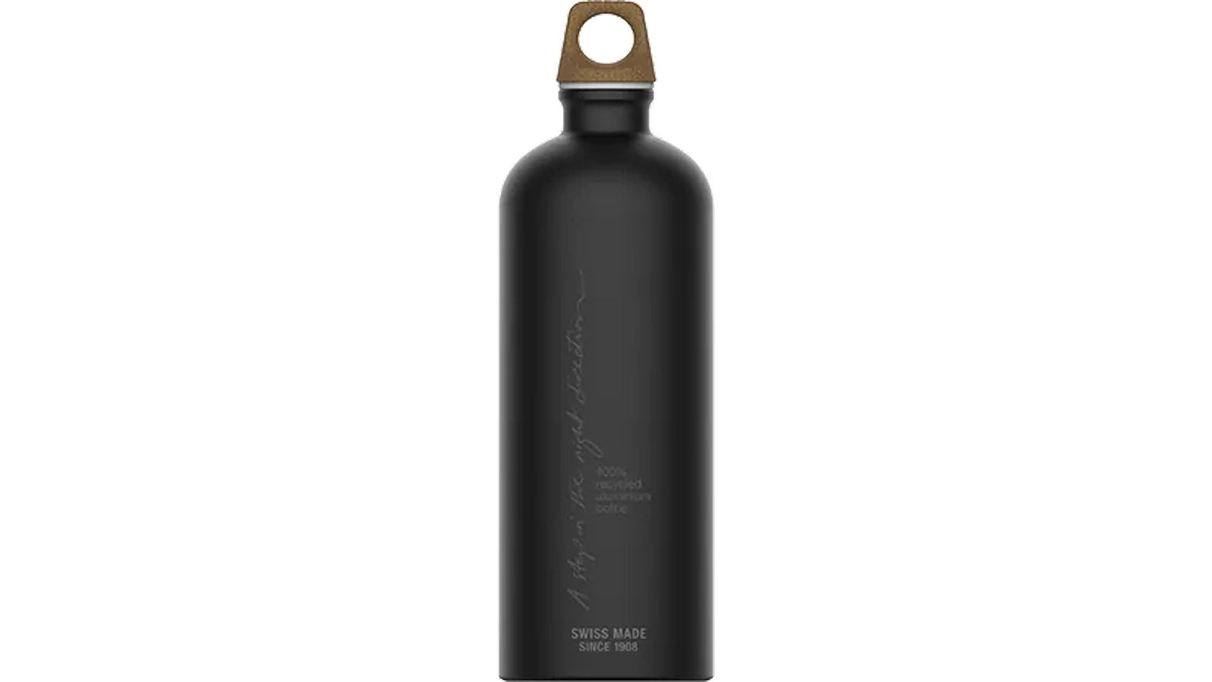 Sigg Traveller MyPlanet 1,0 Liter image 11