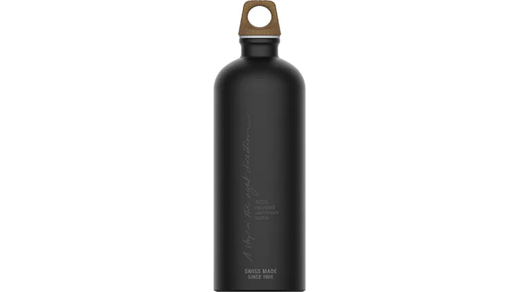 Sigg Traveller MyPlanet 1,0 Liter image 11