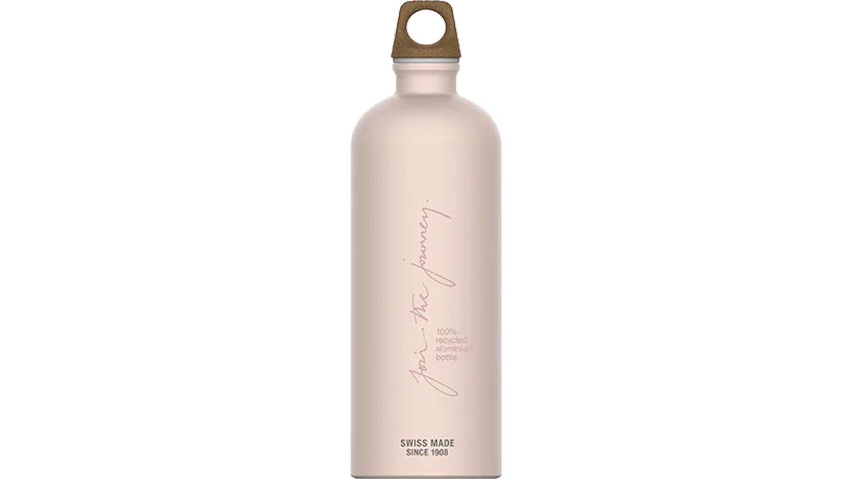 Sigg Traveller MyPlanet 1,0 Liter image 1