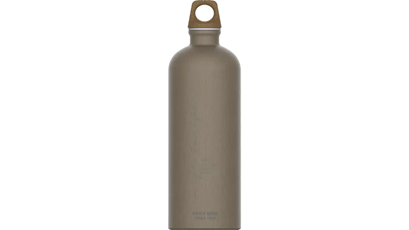 Sigg Traveller MyPlanet 1,0 Liter image 9