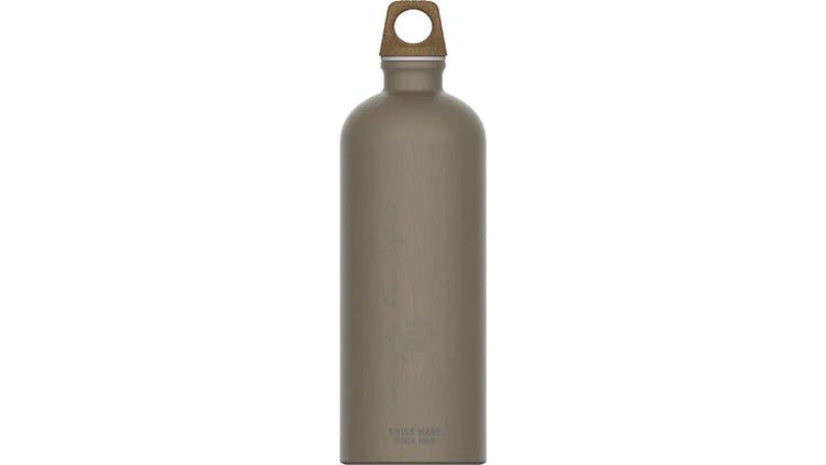 Sigg Traveller MyPlanet 1,0 Liter image 9