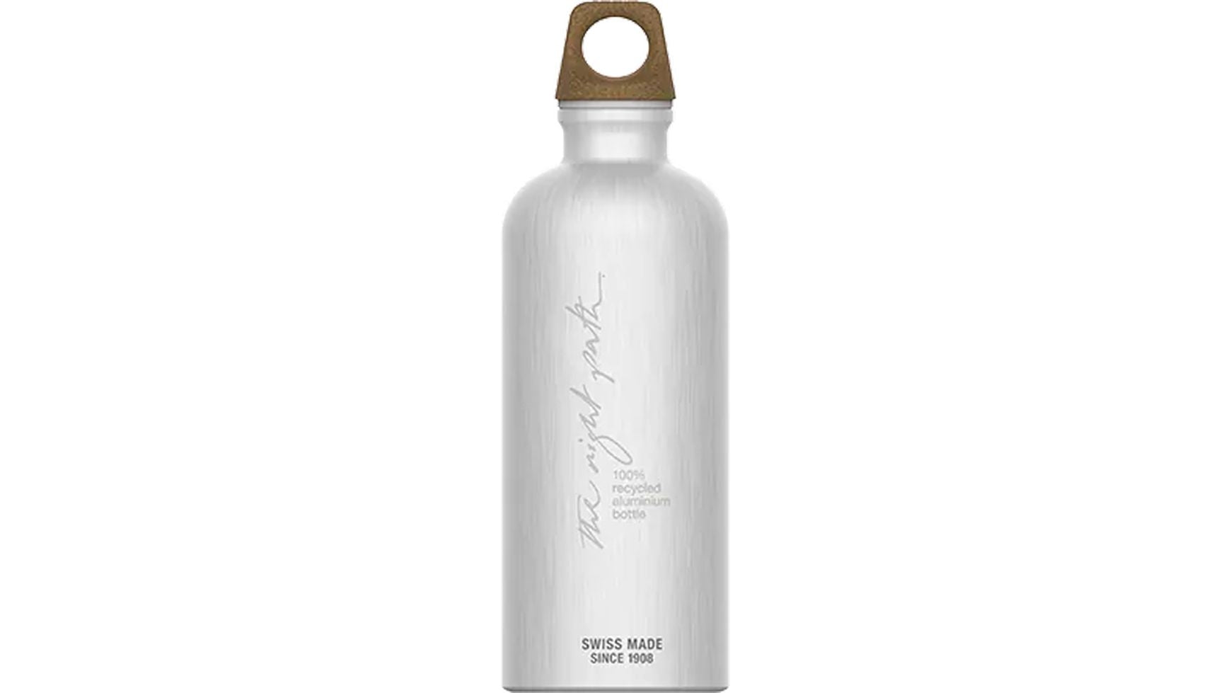 Sigg Traveller MyPlanet 1,0 Liter image 7