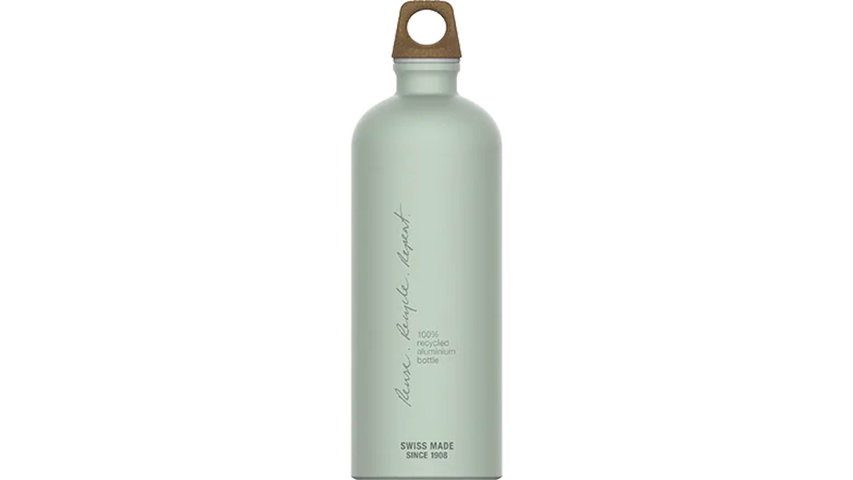 Sigg Traveller MyPlanet 1,0 Liter image 3