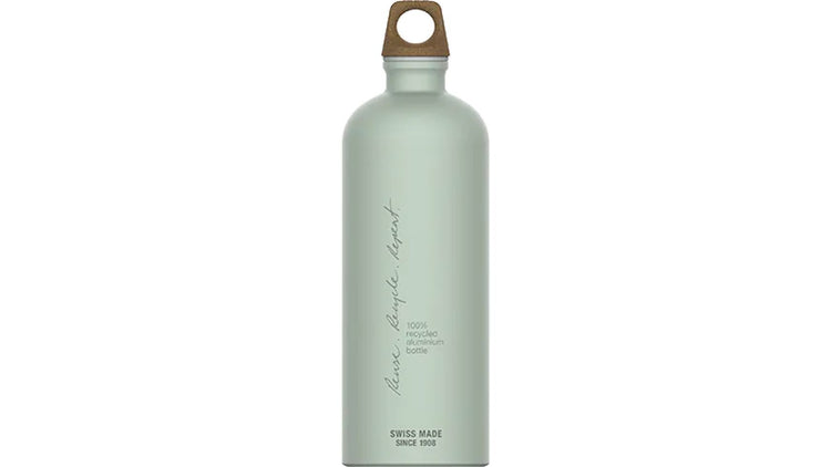 Sigg Traveller MyPlanet 1,0 Liter image 3