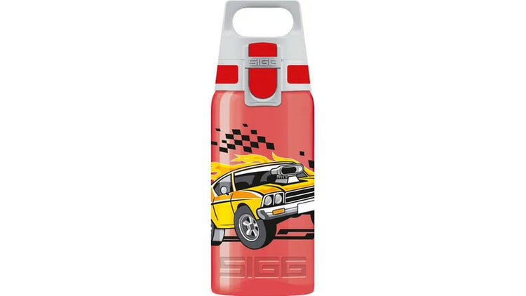 Sigg Viva One Graphic 0,5L image 14