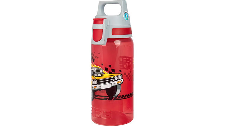 Sigg Viva One Graphic 0,5L image 15