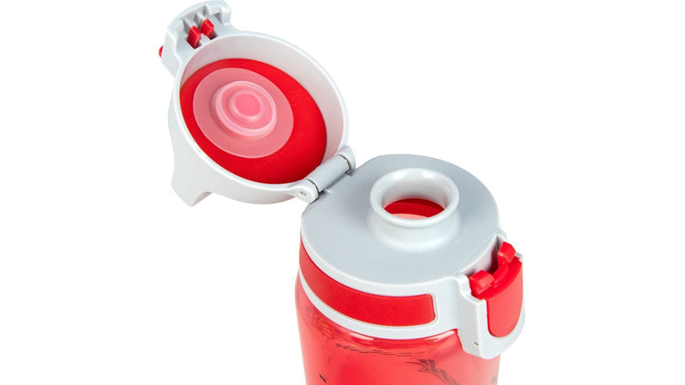 Sigg Viva One Graphic 0,5L image 17