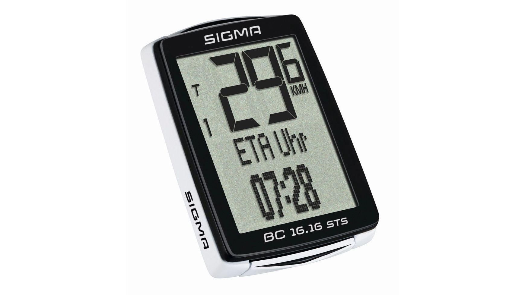 {3D8999F1-2E26-4627-B2C9-80B968F08BA3}