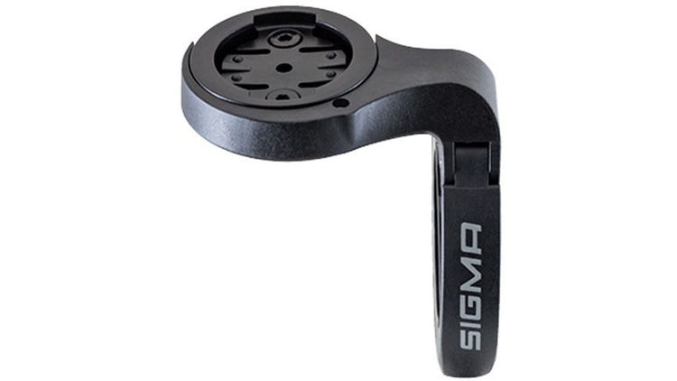 Sigma Over-Clamp Butler GPS image 1