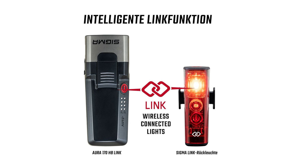 {F69DDEAD-A6AD-4545-BCF5-5DBA36AACFA2}