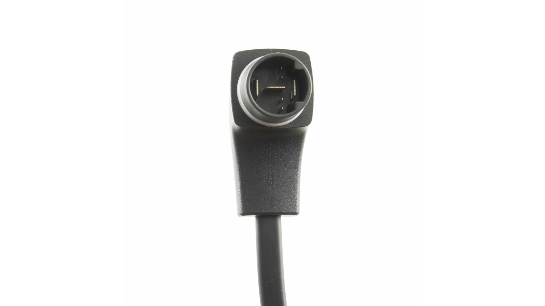{6B9A4A73-1F1D-485A-84A2-DD3F91853501}