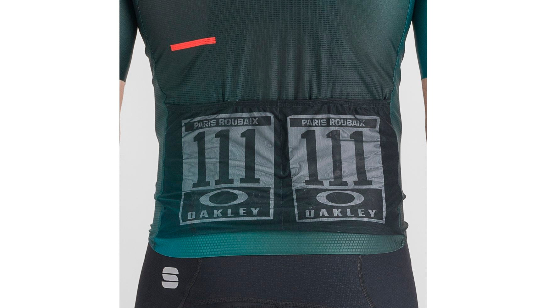 {97E2803E-2BE6-46E4-8202-D5893C3AA3B3}