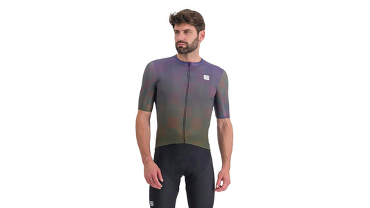 Sportful Rocket Jersey image 0