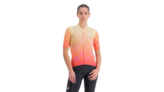 Sportful Rocket W Jersey image 0