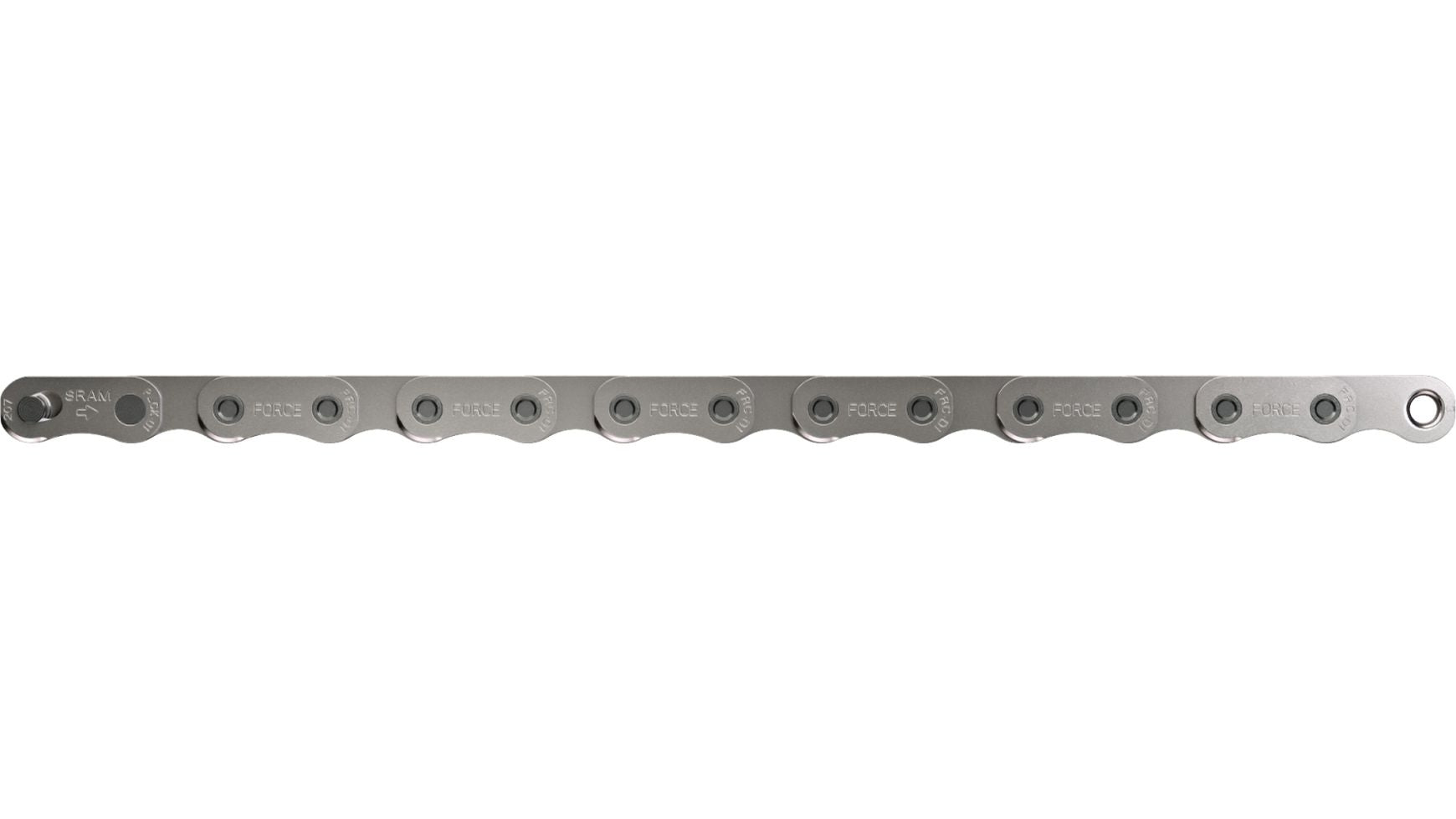 {0054F682-20AB-4DAA-9A88-3D4F4B9FEEAB}
