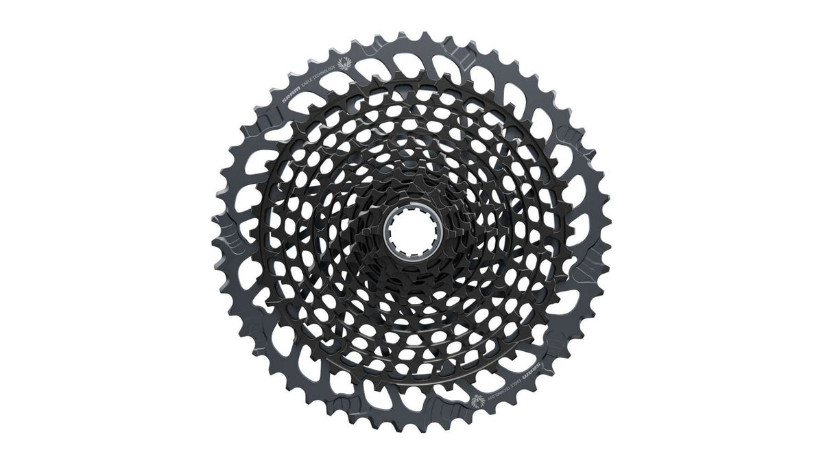Sram XG-1295 Eagle Cassette
