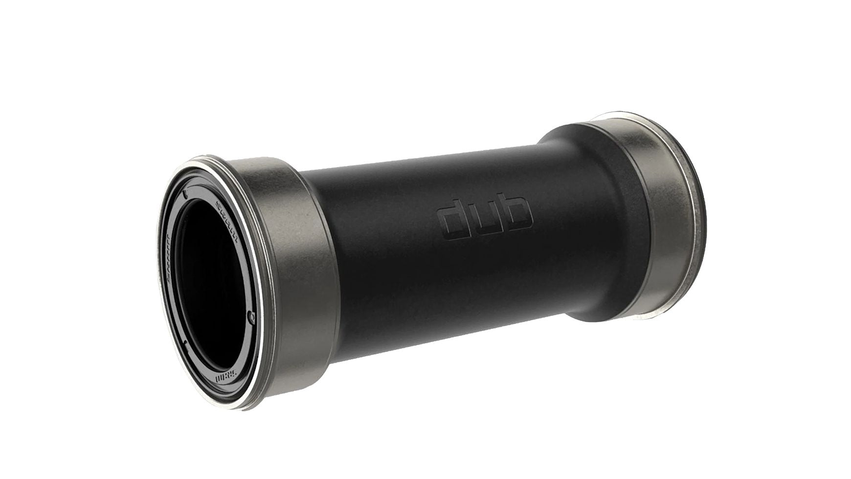 {AA108AEB-AFF2-47DD-9AC8-6243698A2E60}