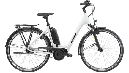 {EAABE2FD-8835-437A-B280-904FB9FDCC93}