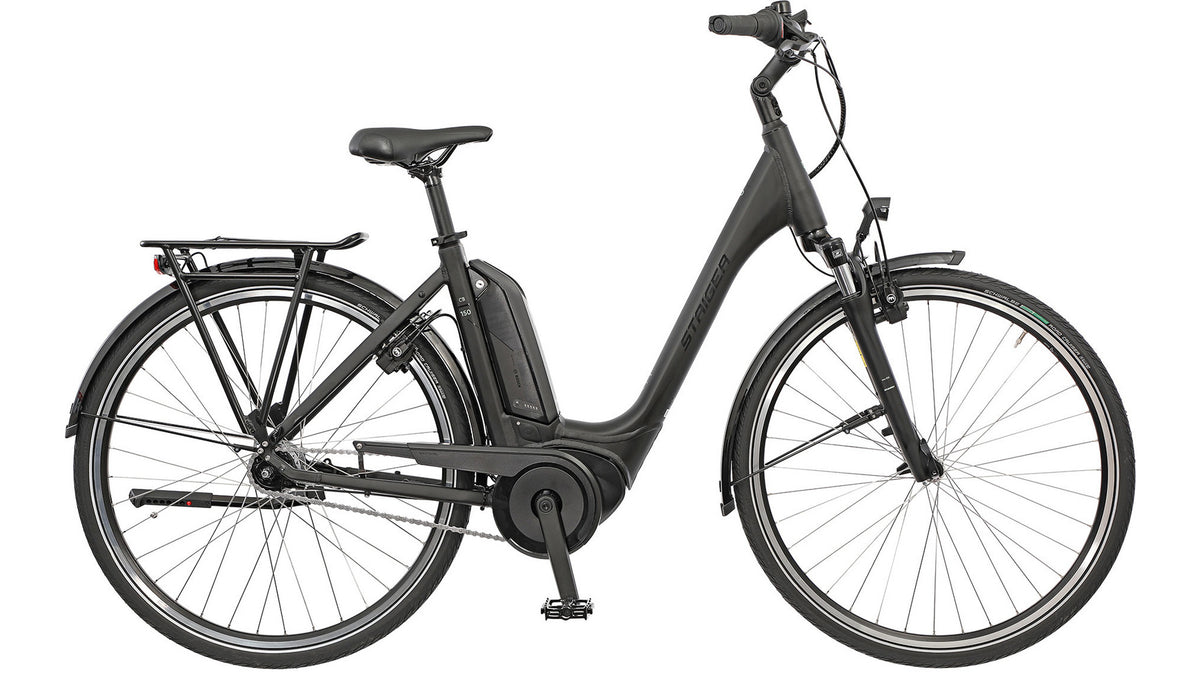 Staiger CB150