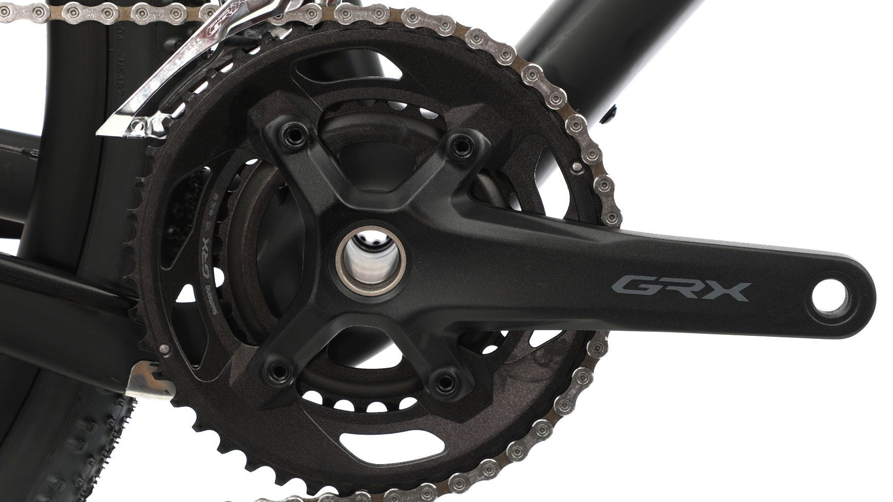 {86F8EE95-AD02-450D-8417-B76E1684FD05}