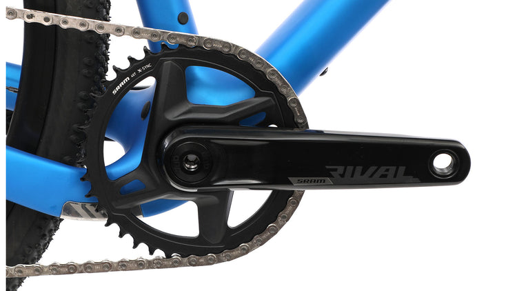 Storck Grix Pro Performance Rival image 2