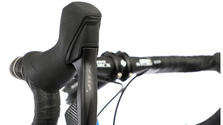 Storck Grix Pro Performance Rival image 3