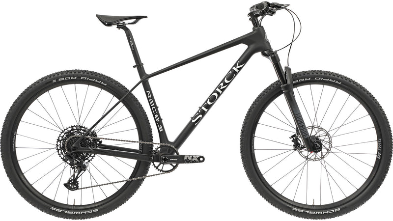 Storck Rebel Race.3